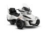 2019 Can-Am Spyder RT for sale 201215871
